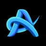 AfterQuery Experts logo