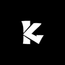 Kebulan Grid logo