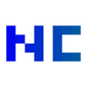 Nano Collective logo