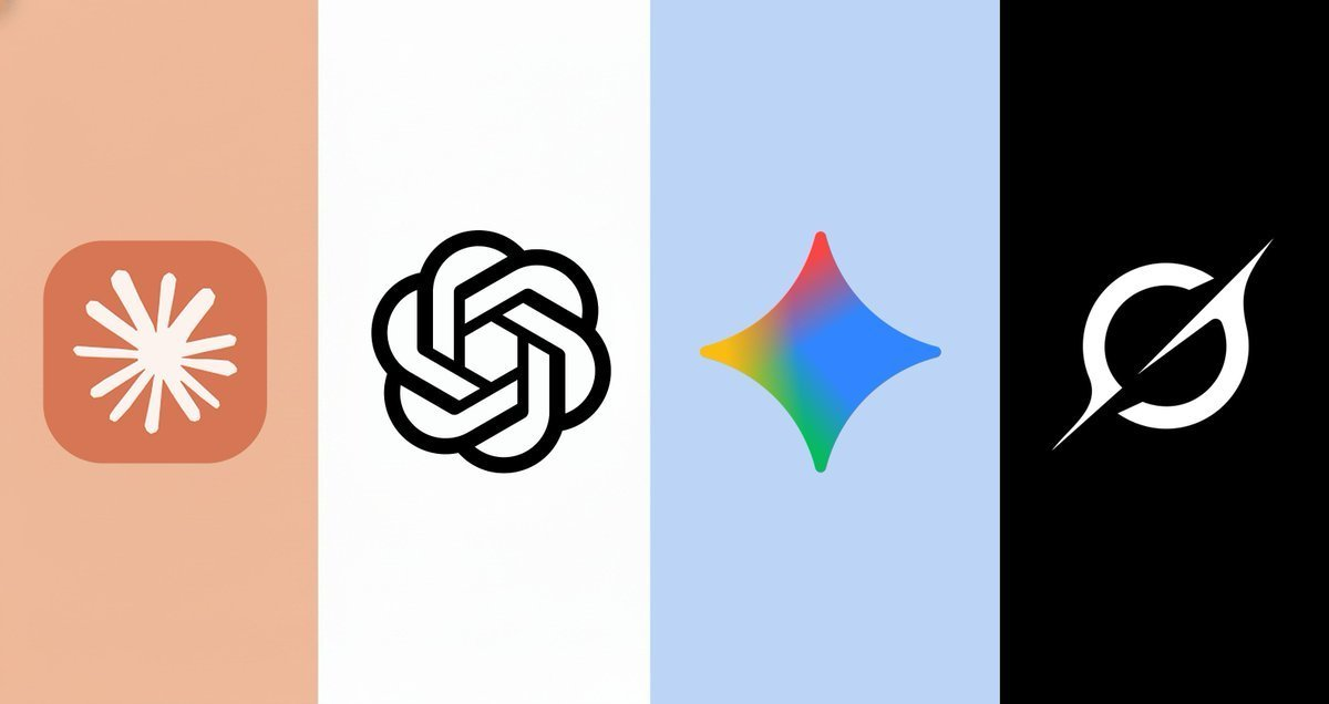 Article visual