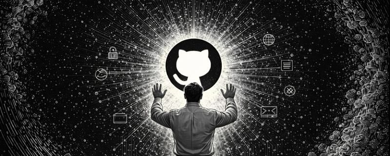 Open Source Decoded: Your First Step Into Open Source